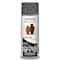 Rust-Oleum® Accents® Stone Textured Finish Spray Paint